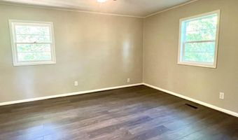 154 1ST AVE PINECREST, Anniston, AL 36201