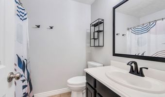 10732 N CYPRESS, Cedar Hills, UT 84062