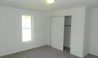 414 17th St, Bedford, IN 47421