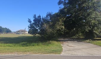 11044 Pin Oak Dr, Biloxi, MS 39532