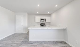 3518 Water Ridge Ct, Abilene, TX 79602