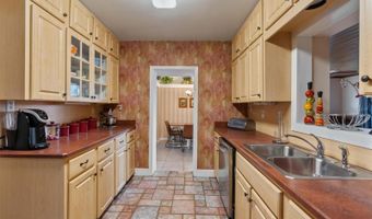 26 BACKSPIN Ln, Orlando, FL 32804