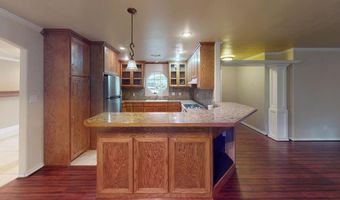1211 NW 13th St, Andrews, TX 79714