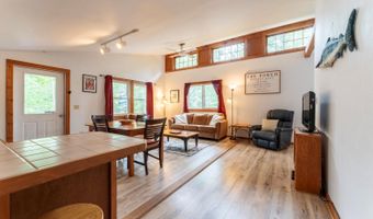 21 Hulberts Way, Bar Harbor, ME 04609