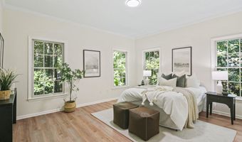 906 WHISPERING RIDGE Ln, Bel Air, MD 21015