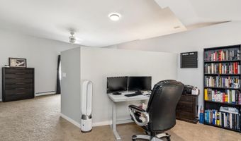 705 Nogal Rd A8, Eagle, CO 81631