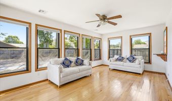 60 Pelican Dr, Bayville, NJ 08721
