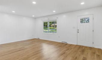 709 Loblolly Dr, Anderson, SC 29625