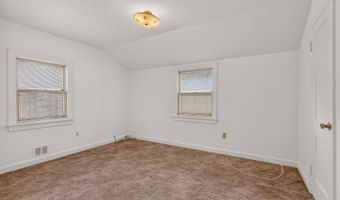4500 BRANDON Ln, Beltsville, MD 20705