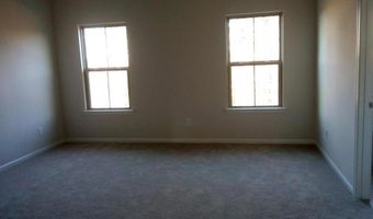 1005 Brownsmith Dr, Apex, NC 27502