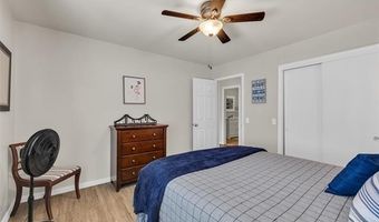 52990 E 260 Rd, Afton, OK 74331