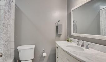 717 Hidden Ln, Martinez, GA 30907