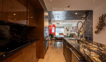 1631 MONTELLO Ave NE Ph1, Washington, DC 20002