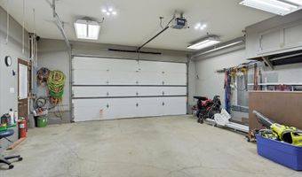 1218 5th Ave, Anoka, MN 55303