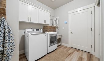 8110 NE 272ND Cir, Battle Ground, WA 98604