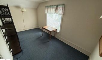 714 N Ct, Alma, MI 48801