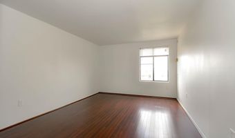 6300 STEVENSON Ave 1224, Alexandria, VA 22304