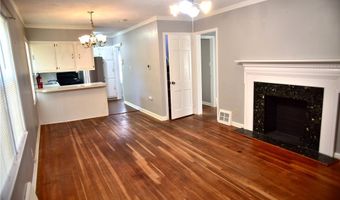 175 S Hawkins Ave, Akron, OH 44313