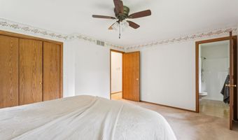 N9580 ONYX Court, Appleton, WI 54915