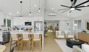 44-712 Hoonani Pl A, Kaneohe, HI 96744