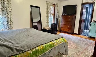 493 E State Road 58, Bedford, IN 47421