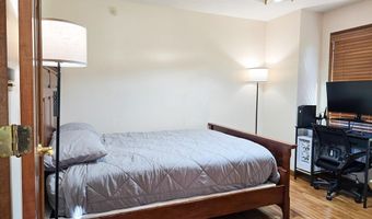 22402 Green Spring Rd, Abingdon, VA 24211