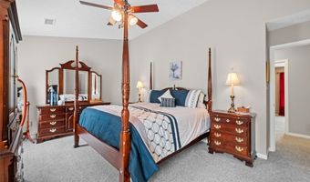 81406 Lost Valley Dr, Adams Twp., PA 16046
