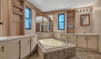 41 Leisure Way, Coventry, RI 02816