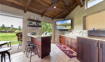 45525 Highway 79 Site 391, Aguanga, CA 92536