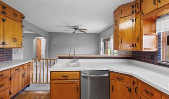 5244 Sand Creek Hwy, Adrian, MI 49221