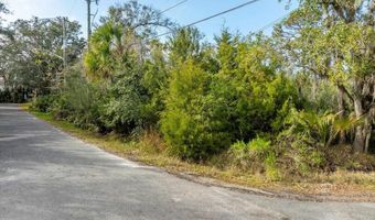 W PLAZA, Atlantic Beach, FL 32233