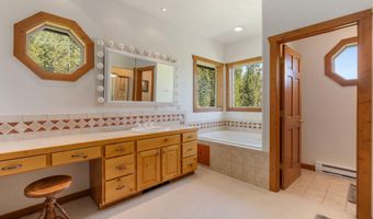 795 THE ROAD HOME, Bedford, WY 83112