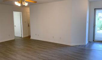 15251 Tyler Mill Dr, Athens, AL 35613