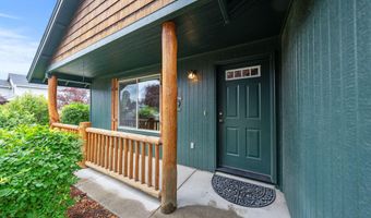 20521 Dylan Loop, Bend, OR 97702