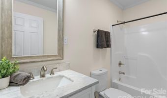 1034 Patton Ave, Albemarle, NC 28001