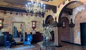 1700 Webb St 5B, Asbury Park, NJ 07712