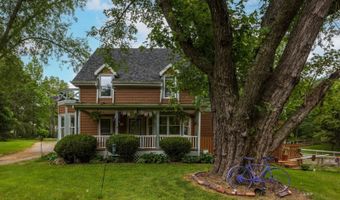 6475 Radford Rd, Athens, OH 45701