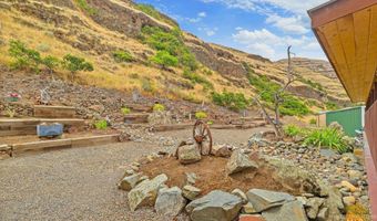 31018 Snake River Rd, Asotin, WA 99402