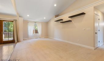 42 Indian Grove Ln, Bozeman, MT 59718