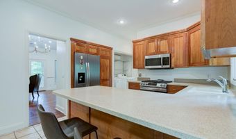 8 Cedar Pl, Camden, SC 29020