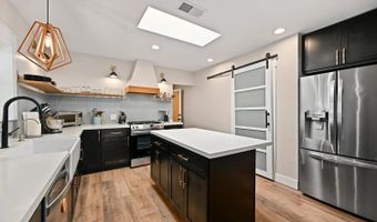 4094 Swift, San Diego, CA 92104