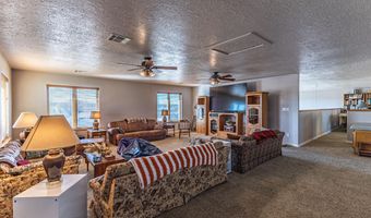 43 ROAD 49031, Bloomfield, NM 87413