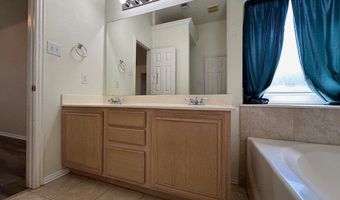 1826 Lake Travis Dr, Allen, TX 75002