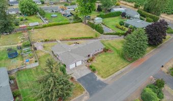 4169 39th Ave SE, Albany, OR 97322