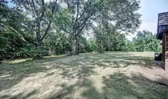 1229 Holly Bush Rd, Brandon, MS 39047