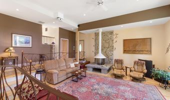 222 College Rd, Center Harbor, NH 03226