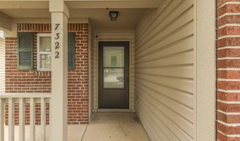 7322 Kimble Dr, Indianapolis, IN 46217