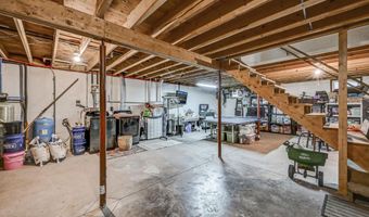 52 Tennyson Cir, Albrightsville, PA 18210