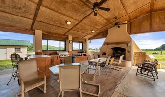 191 County Road 368, Albertville, AL 35951