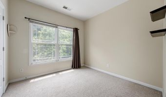 11964 W War Dancer Ln #103, Berlin, MD 21811